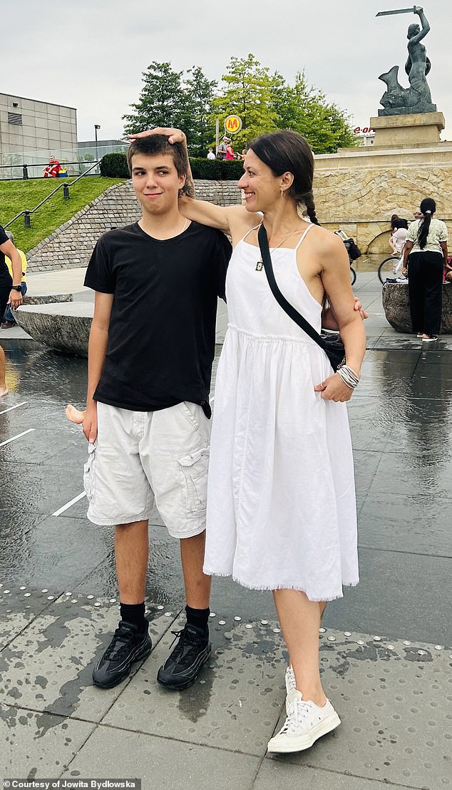 Drunk Mom's Pandemic Bike Accident: The Truth Behind the Lie