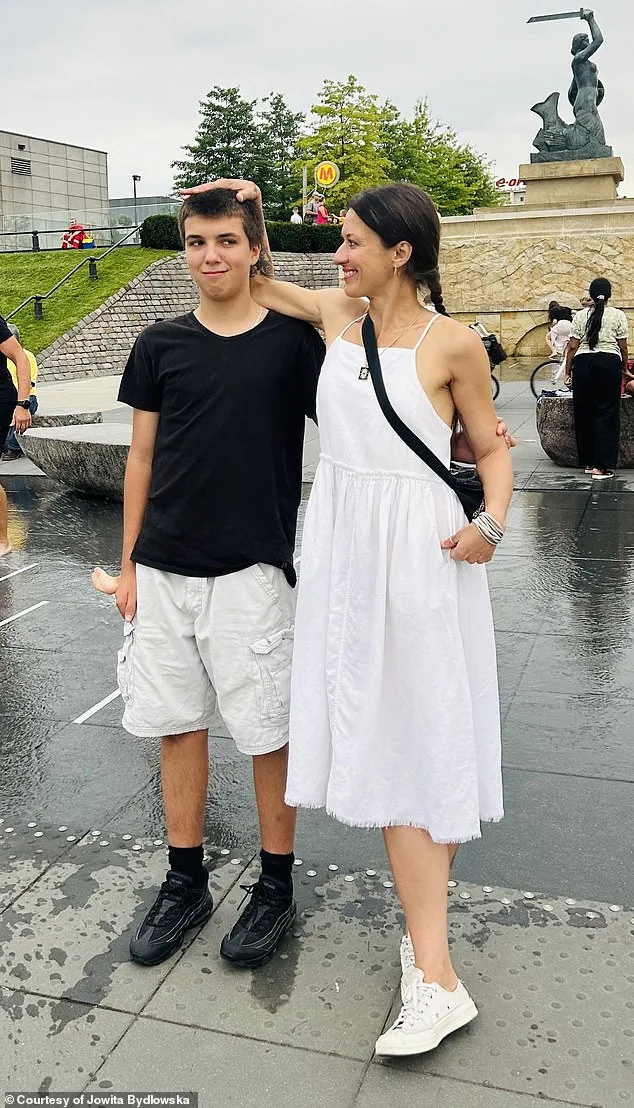 Drunk Mom's Pandemic Bike Accident: The Truth Behind the Lie