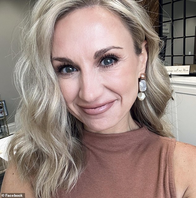 The Trial of Misty Roberts: A Scandal That Shook DeRidder