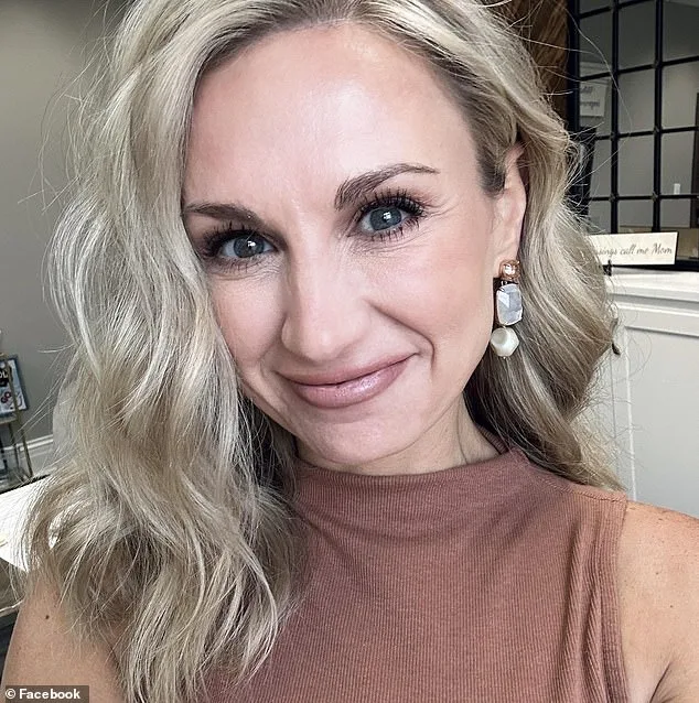 The Trial of Misty Roberts: A Scandal That Shook DeRidder