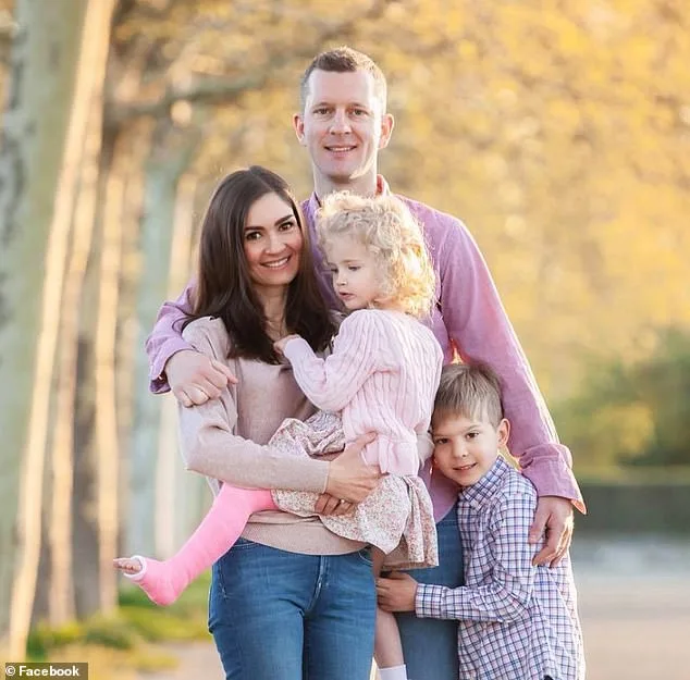 Tragedy in Lakewood Ranch: Family Found Dead in Violent Scene, Questions Remain