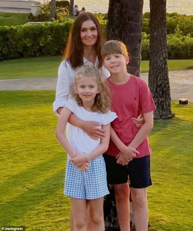 Tragedy in Lakewood Ranch: Family Found Dead in Violent Scene, Questions Remain