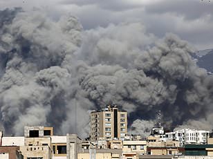 Trump Breaks Silence on First U.S. Casualties in Iran War, Warns of Prolonged Conflict and Potential for Further Losses