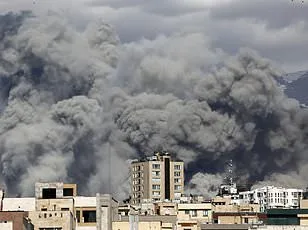 Trump Breaks Silence on First U.S. Casualties in Iran War, Warns of Prolonged Conflict and Potential for Further Losses