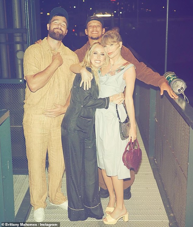 Ultra-Wealthy Americans Invest in High-Tech Fortresses: AI Cameras, Lasers, and the $15M Elysium Amid Rising Security Fears