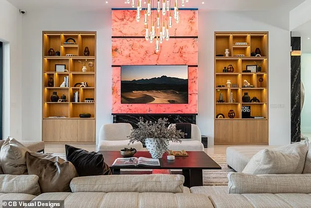 Ultra-Wealthy Americans Invest in High-Tech Fortresses: AI Cameras, Lasers, and the $15M Elysium Amid Rising Security Fears