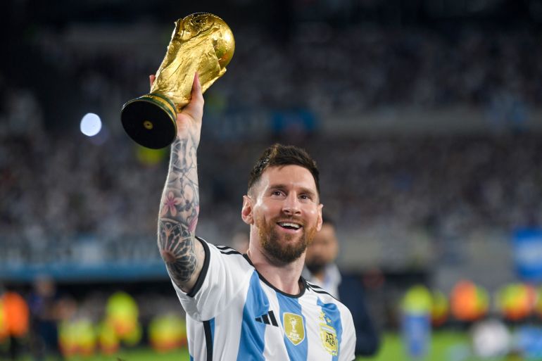 2026 FIFA World Cup: Record-Breaking Demand and Geopolitical Tensions Shadow Historic Tournament