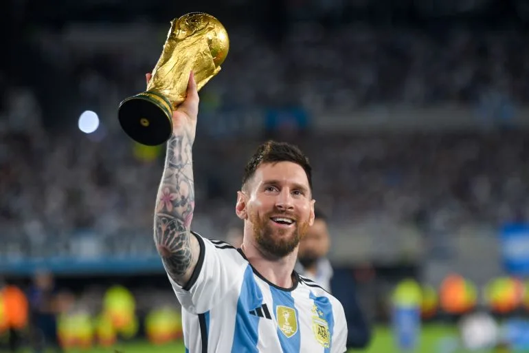 2026 FIFA World Cup: Record-Breaking Demand and Geopolitical Tensions Shadow Historic Tournament