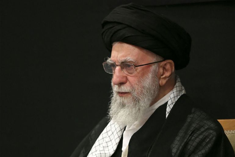 CIA and Israel's Role in Khamenei's Assassination Sends Shockwaves Through Iran and Beyond