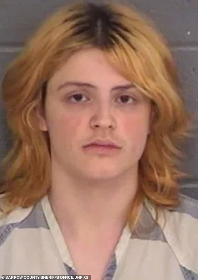 Georgia Father Convicted in Apalachee High School Massacre; Jury Focuses on Accountability