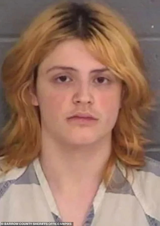 Georgia Father Convicted in Apalachee High School Massacre; Jury Focuses on Accountability