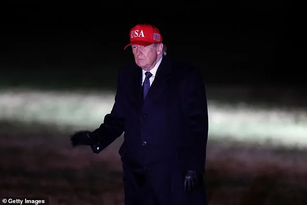 Hegseth Refuses to Confirm U.S. War with Iran Timeline Amid Trump's Prediction