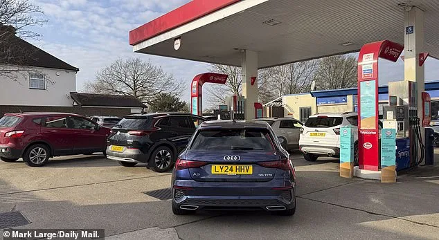 Iran's Escalating Threats in Strait of Hormuz Spark Fears of $200-Per-Barrel Oil Surge and Geopolitical Crisis