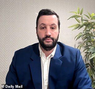 Iran's Sleeper Cells and Radicalized Sympathizers Pose Looming Threat to US as Retaliation Fears Grow