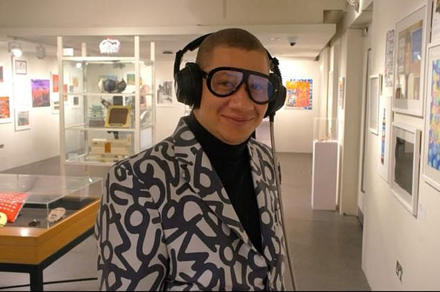 James Bond Fan Pleads Guilty to Stalking Franchise Producer