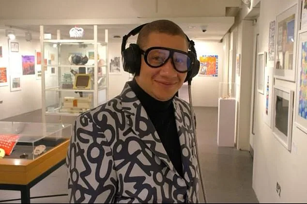 James Bond Fan Pleads Guilty to Stalking Franchise Producer