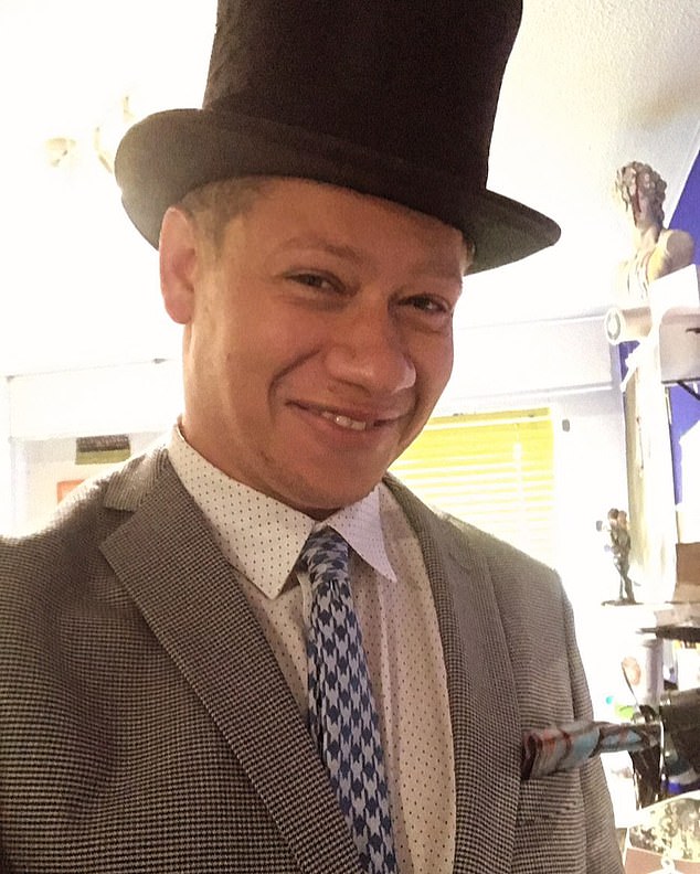 James Bond Fan Pleads Guilty to Stalking Franchise Producer