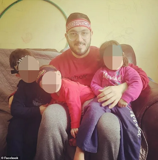 Michigan Community College Professor Accuses Trump of Orchestrating Iran Leader's Killing