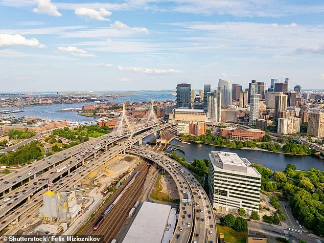 National Real Estate Advisors Pivots Away from Boston Over Rent Control Concerns