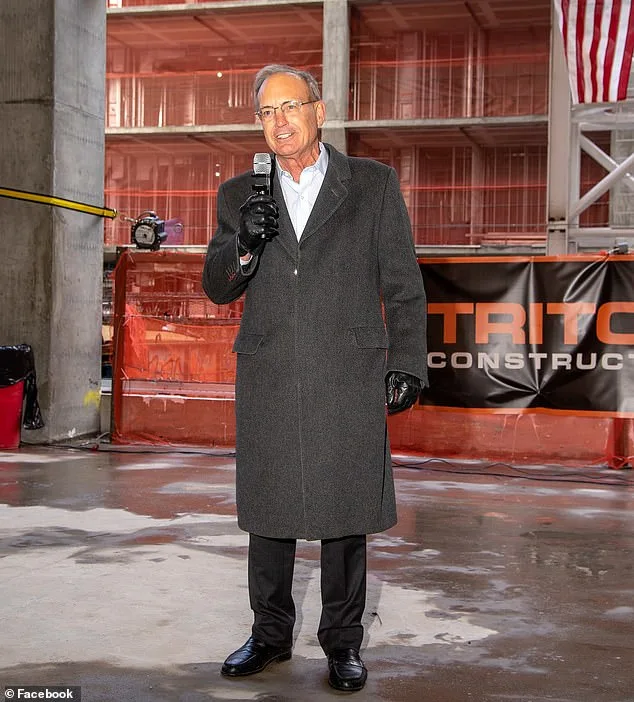 National Real Estate Advisors Pivots Away from Boston Over Rent Control Concerns