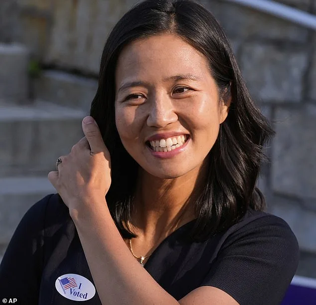 National Real Estate Advisors Pivots Away from Boston Over Rent Control Concerns