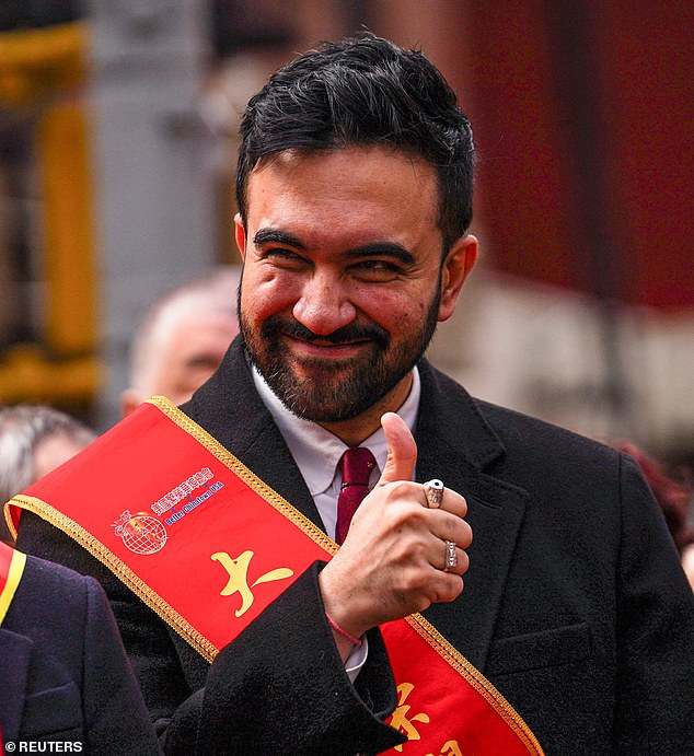 National Real Estate Advisors Pivots Away from Boston Over Rent Control Concerns