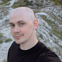 Norway's F-35A Intercepts Russian Tu-95MS Bombers in Barents Sea, Escalating Arctic Tensions