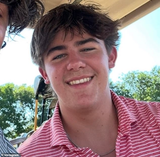 Savitha Shan, Promising University of Texas Student, Killed in Pro-Iran Inspired Austin Bar Shooting