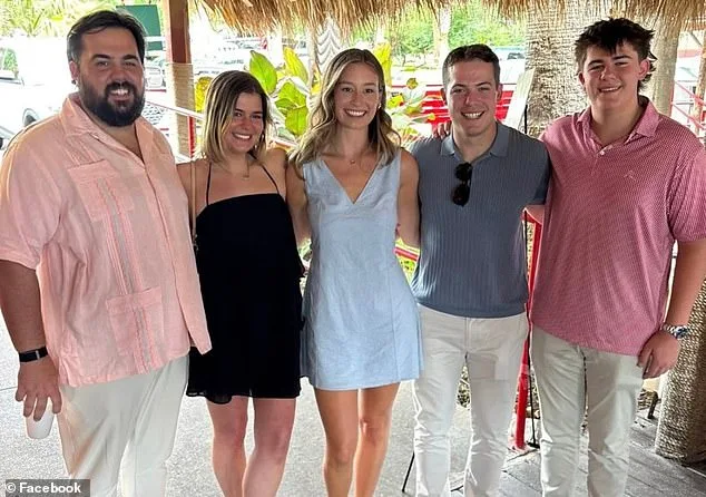 Savitha Shan, Promising University of Texas Student, Killed in Pro-Iran Inspired Austin Bar Shooting