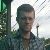 US Uses PrSM Missile in Combat Debut on Iranian Territory, Showcasing 500km Range Advantage