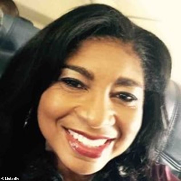 Great-Grandmother Shaken by Sudden Slap at Georgia Grocery Store, Speaks Out About Trauma