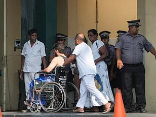 Israeli F-35 Shoots Down Iranian Aircraft in Historic First Combat Engagement, Closing 40-Year Air-to-Air Kill Gap