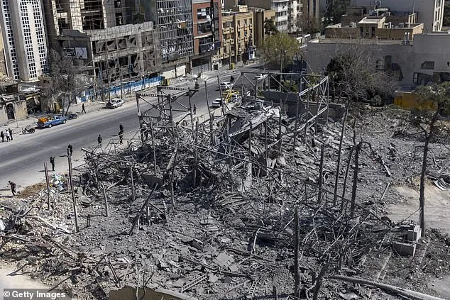 Israeli F-35 Shoots Down Iranian Aircraft in Historic First Combat Engagement, Closing 40-Year Air-to-Air Kill Gap