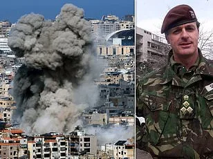 Israeli F-35 Shoots Down Iranian Aircraft in Historic First Combat Engagement, Closing 40-Year Air-to-Air Kill Gap