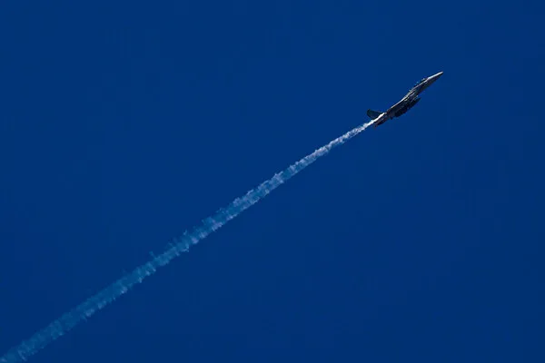 Israeli Strike Kills Key Iranian Commander, Intensifying Regional Tensions