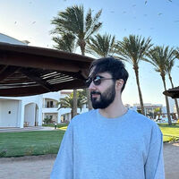 Jordan Reopens Airspace After Temporary Closure Amid Regional Tensions