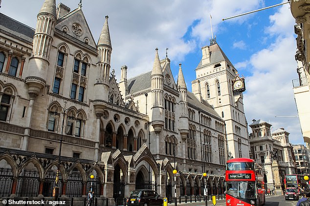 Kevin Spacey Faces Allegations of Decades-Long Abuse in Ongoing Legal Battle Over Hollywood Power Dynamics