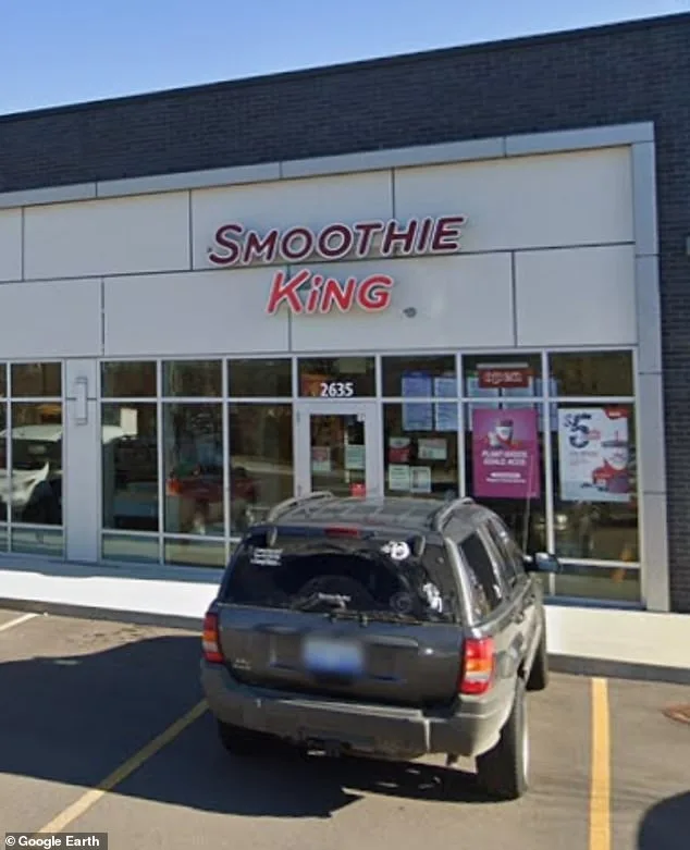 Smoothie King Refuses Service to Trump Supporter in Ann Arbor Over Hoodie