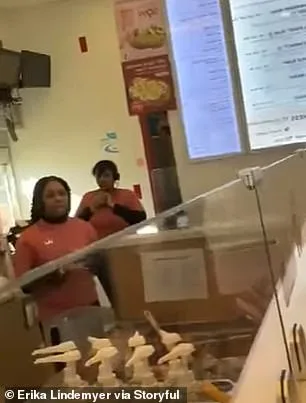 Smoothie King Refuses Service to Trump Supporter in Ann Arbor Over Hoodie