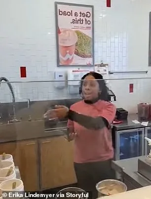 Smoothie King Refuses Service to Trump Supporter in Ann Arbor Over Hoodie