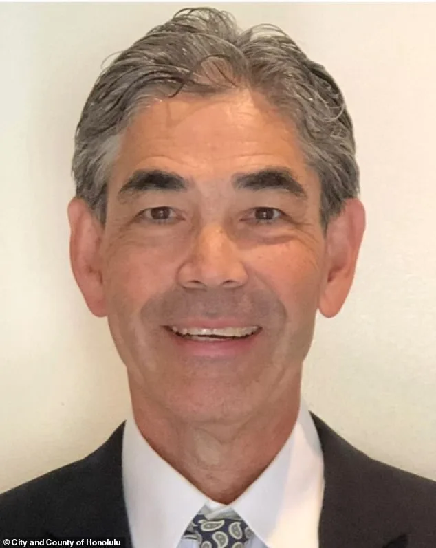 Surreal Floating Encampment Built by Homeless Residents Becomes Controversial Fixture in Honolulu