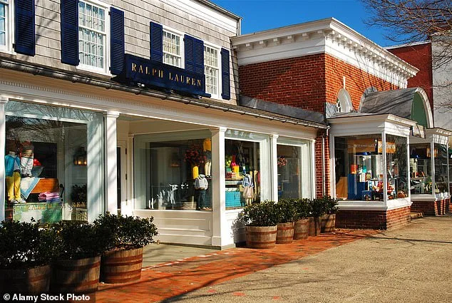 Bipartisan Push for $50 Billion Connecticut-Hampton Bridge Reignites Debate Over Economics and Environment