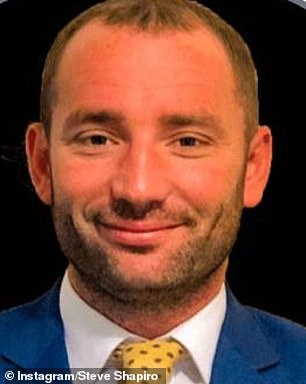 Bipartisan Push for $50 Billion Connecticut-Hampton Bridge Reignites Debate Over Economics and Environment