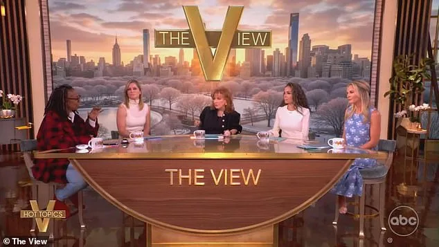 Clinton Defends Epstein Ties Amid Hot Tub Photo Scrutiny in Oversight Committee Testimony