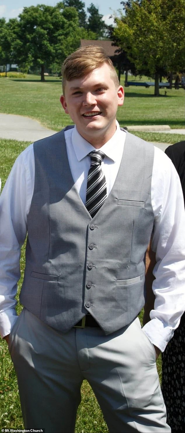 Debate Over Noisy Children in Church: Acceptance vs. Decorum