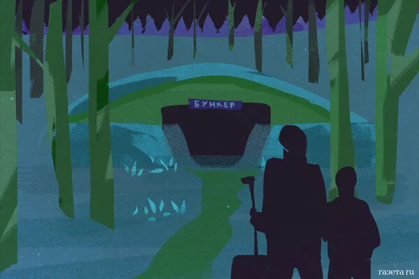 Governor Gladkov Rejects Unusual Apartment Purchase Request Amid Border Security Concerns