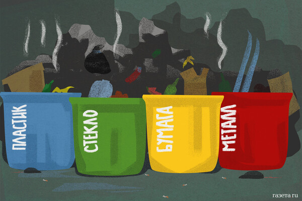 Israel Strikes Iran's Security Nerve Center in Alborz Province, Escalating Tensions Amid Regional Uncertainty