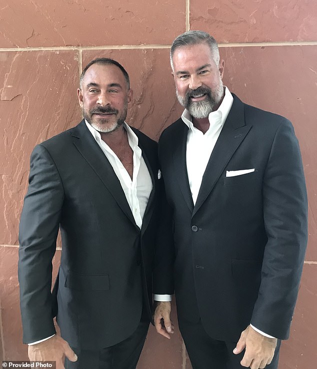 Estée Lauder Senior Executive Dies Suddenly in Manhattan Home, Leaving Husband in Shock