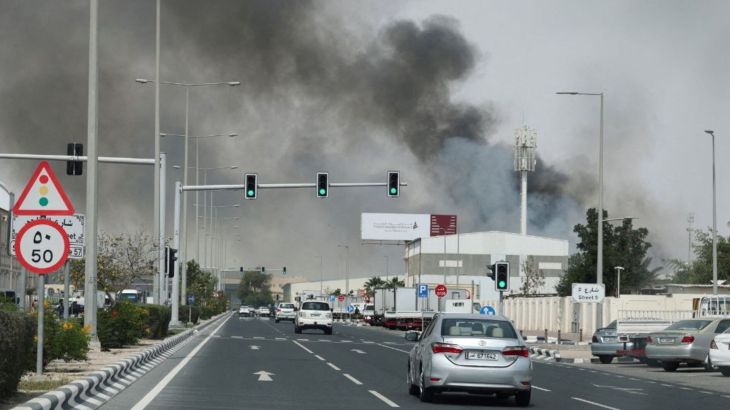 Hezbollah's Defiance: Aligning with Iran Amid Lebanese Government Warnings