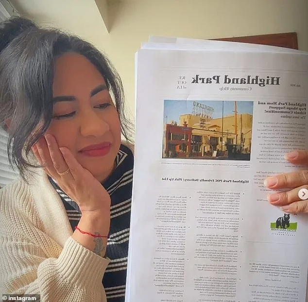 Highland Park Installs Air Raid Sirens to Alert Residents of ICE Raids, Sparking Controversy